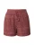 ONLY Broek ‘ONLFILICIA’  rosé