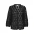 Damesblouse met lange mouwen KAFFE Sille