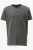 Ballin T-shirt