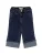 Twin Set Jeans ‘Jeans blu denim per bambina’  blauw denim