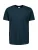 Timeless Basics Zacht T-shirt