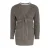 Dames Materniteit Cardigan Baby’s Only Glow