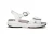 Xsensible 30312.5 wijdte H Skala H Sandalen