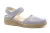 Durea 5923 Wijdte H Sandalen
