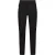 Regatta Heren x-pro beacon stretch waterdichte broek