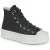Hoge Sneakers Converse CHUCK TAYLOR ALL STAR MODERN LIFT PLATFORM CANVAS”