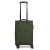 Smartbox Trolley ‘Edition 04’  groen