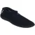 Trespass Volwassenen unisex paddle aqua zwemschoen