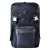 GUESS Rugzak ‘Berlin’  donkerblauw