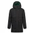 Hooded jacket Regatta Marek Longline