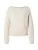 Abercrombie & Fitch Trui  taupe