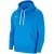 Nike Heren club 20 hoodie