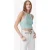 IRO Paris Ozzy Pullover Aqua