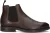 Stefano Lauran Chelsea Boots Heren 56050,