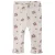 LIL’ ATELIER BABY slim legging wit