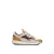 Trainers Pepe Jeans Marlon Sporty