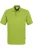 HAKRO Performance Polo shirt Korte mouw kiwi