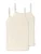 SCHIESSER Top ‘ Uncover ‘  beige