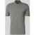 HUGO Regular fit Poloshirt van puur katoen Model ‘DONOS222’