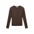 Dames-T-shirt met lange mouwen Sofie Schnoor Petriciasw