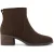 Dameslaarzen Toms Delilah