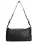 Custo Barcelona Schoudertas Women