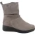 Ti Comos 2540005-453 dames enkellaarzen sportief