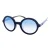 Lunettes de soleil femme Adidas AOR016-BHS-021 (ø 49 mm)