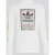 adidas Originals regular fit shirt met lange mouwen van puur katoen