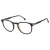 Carrera Brilrand CARRERA 352 KY221 49