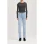 Mud Jeans Faye Low Slim Sunny Stone