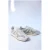 VIA VAI 62351 scott kenzie sneakers