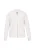 DreiMaster Vintage Sweatvest  wit