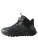 Next Laarzen  zwart