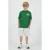 Vingino T-shirt groen