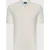 Blue Industry De structuurbreisel polo |