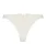 Hunkemöller String ‘Sully’  wit