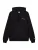 Champion Sweatshirt  zwart