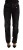 Rechtemop Jeans