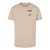 T-shirt Mister Tee Vintage Spritz