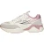 Fila – Recade S