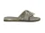 Mexx Natalya Slippers – Dames – Goud –