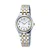 Lorus horloge RH787AX9