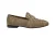 Babouche G-NIEN-2 Loafers