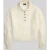 Polo Ralph Lauren Loose fit pullover van wol-mix met kasjmier-aandeel