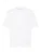 !Solid Shirt ‘ SDBILOP ‘  wit