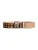 Bershka Riem  cognac / lichtbruin