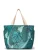 DEHA Shopper  groen