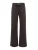 Mavi Jeans ‘MALIBU’  donkerbruin