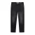 Jeans Guess Finnley